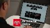 Toyota Parts Center Online