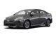 Toyota Prius 2019 2020 2021 2022 Hybrid Breaking / Spares Parts