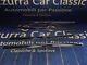 Toyota Yaris Slide Sills Side Subdoor New And Original Pz415-b2491-zb
