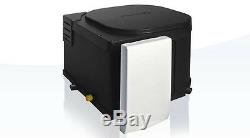 Truma Ultrastore Rapid GE Water Heater 10 Litre Caravan/Motorhome/Campervan