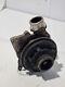 Turbo Charger Turbine For 2008 Volvo Xc90 D5 06-2012 A2181