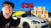 Upgrading My Car With Only Temu Products