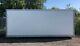 Used Truck Bodies For Sale Curtainsiders, Box Van, Storage Containers