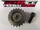 Vag 2.0t Fsi Balance Shaft Delete Sprocket