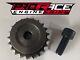 Vag 2.0t Fsi Solid Balance Shaft Delete Sprocket