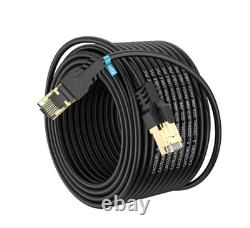 VCX SE interface for Coding & Programming +remap