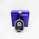 Volvo S80 Mk2 Alarm Siren 30659883 New Genuine