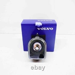 VOLVO S80 MK2 Alarm Siren 30659883 NEW GENUINE