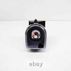 VOLVO S80 MK2 Alarm Siren 30659883 NEW GENUINE