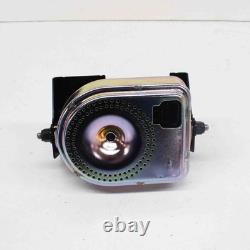 VOLVO S80 MK2 Alarm Siren 30659883 NEW GENUINE