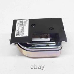 VOLVO S80 MK2 Alarm Siren 30659883 NEW GENUINE