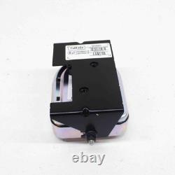 VOLVO S80 MK2 Alarm Siren 30659883 NEW GENUINE