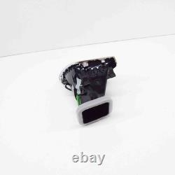 VOLVO XC90 MK2 Front Dash Panel Left Air Vent 32219345 NEW GENUINE