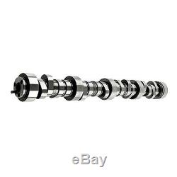 VT VX VY VZ Holden Commodore V8 LS1 Cam Package VCM Camshaft + Pushrods Dual Spr