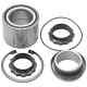 Vw Amarok Rear Wheel Bearing Repair Kit