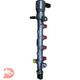 Vw / Audi / 2.0 Tdi / Fuel Rail / 05l130089h