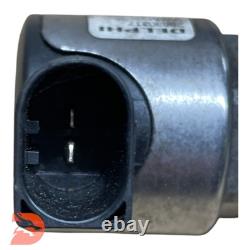 VW / Audi / 2.0 TDi / Fuel Rail / 05L130089H