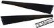 Vw Beetle Mexican Running Boards (pair)