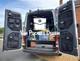 Vw Crafter 2017+ Barn Door Storage Organiser Van Full Set Of 6