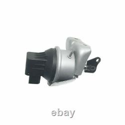 VW Crafter 30-35 Turbo Electronic Actuator for 2.5 TDI 49377-07535 4011188H
