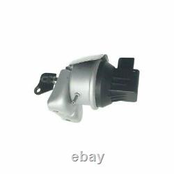 VW Crafter 30-35 Turbo Electronic Actuator for 2.5 TDI 49377-07535 4011188H