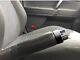 Vw Polo 9n Handbrake Ring Replacement Part Repair Diy Spares Mot Repairs Cool