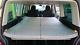 Vw T5/t6 Matratze Für Multiflexboard, Würfel, Bett