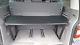 Vw T5 & T6 Multivan Multiflexboard Bettverlängerung Inkl. Mdf Platte 53 Cm Hoch