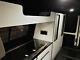 Vw Transporter. T5. T4. Interior/units/furniture. Smev, Waeco, Rock And Roll Bed