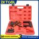 Valve Pressure Spring Installer Remover Plier Tool Kit For Bmw B38 B48 B58