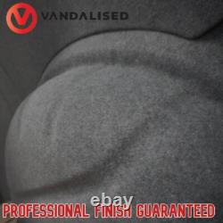 Van Sound Deadening & Insulation Kit & Free Carpet Lining VW T 2 2.5 3 4 T5 T6 Van Sound Deadening & Insulation Kit & Free Carpet Lining VW T 2 2.5 3 4 T5 T6