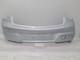 Vauxhall Astra K Rear Bumper 2015 To 2019 39161692 Genuine Damaged