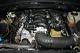 Vauxhall Holden Monaro Ls1 5.7 V8 Engine & 6 Speed T56 Tremec Manual Conversion