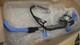 Vauxhall Mokka Steering Rack Electric Mk2 2020-24 New Genuine 1680421780