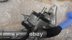 Vauxhall Mokka steering rack electric mk2 2020-24 new genuine 1680421780