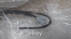 Vauxhall Mokka steering rack electric mk2 2020-24 new genuine 1680421780