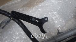 Vauxhall Mokka steering rack electric mk2 2020-24 new genuine 1680421780