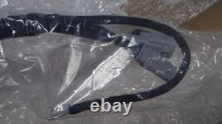 Vauxhall Mokka steering rack electric mk2 2020-24 new genuine 1680421780