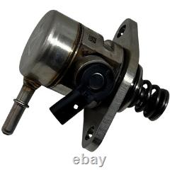 Vauxhall / PSA 1.2L Petrol High Pressure Fuel Pump 9812133780 28446039