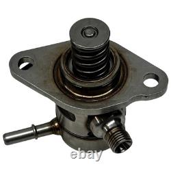 Vauxhall / PSA 1.2L Petrol High Pressure Fuel Pump 9812133780 28446039