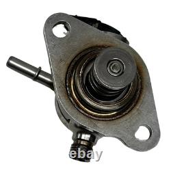 Vauxhall / PSA 1.2L Petrol High Pressure Fuel Pump 9812133780 28446039
