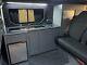 Vauxhall Vivaro Swb Camper Van Kitchen Furniture/units Fully Assembled