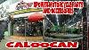 Vlog 97 Xpower Motorcycle Parts And Accessories Caloocan