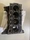 Volkswagen Golf 2008-2012 Genuine Cax 1.4tsi Bare Engine Block 03c021