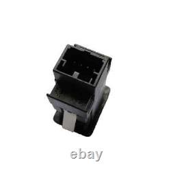 Volkswagen Passat CC 2009 Audio Aux Jack In Port Socket 5m0035724