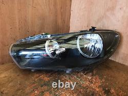 Volkswagen Scirocco Headlight Headlamp Passenger Left 2008-2014 Like 1K8941006H