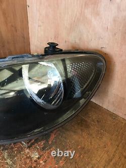 Volkswagen Scirocco Headlight Headlamp Passenger Left 2008-2014 Like 1K8941006H