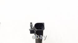 Volkswagen Touareg Mk2 7p Fuel Injector Single X1 3.0tdi Diesel 059130277cd 2013