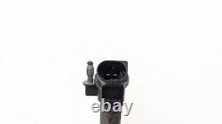 Volkswagen Touareg Mk2 7p Fuel Injector Single X1 3.0tdi Diesel 059130277cd 2013