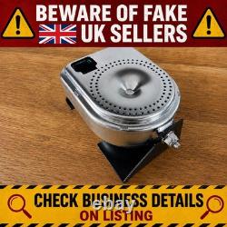 Volvo Alarm Siren FixAlarm System Service Required s60 v60 xc60v70v80 30659882